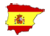 EL COLE DE YAI - Espanol